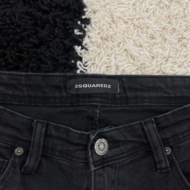 Dsquared2 Jeans - photo 5