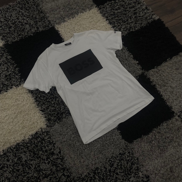 BOSS T-Shirt