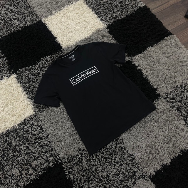 Calvin Klein T-Shirt