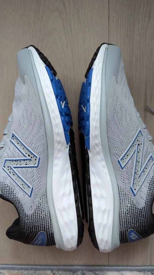 New Balance 680 Mens US 10.5 - photo 5
