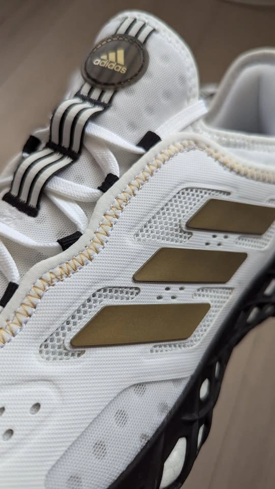 Adidas Web Boost Mens US 10 - photo 3
