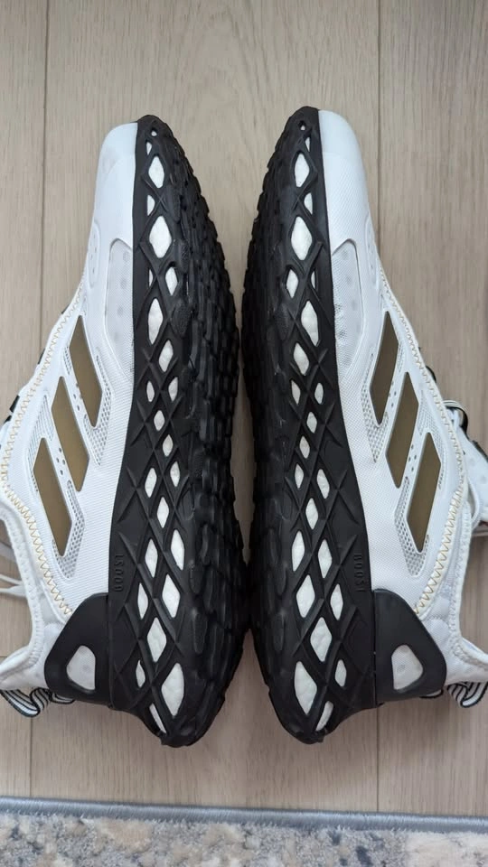 Adidas Web Boost Mens US 10 - photo 5
