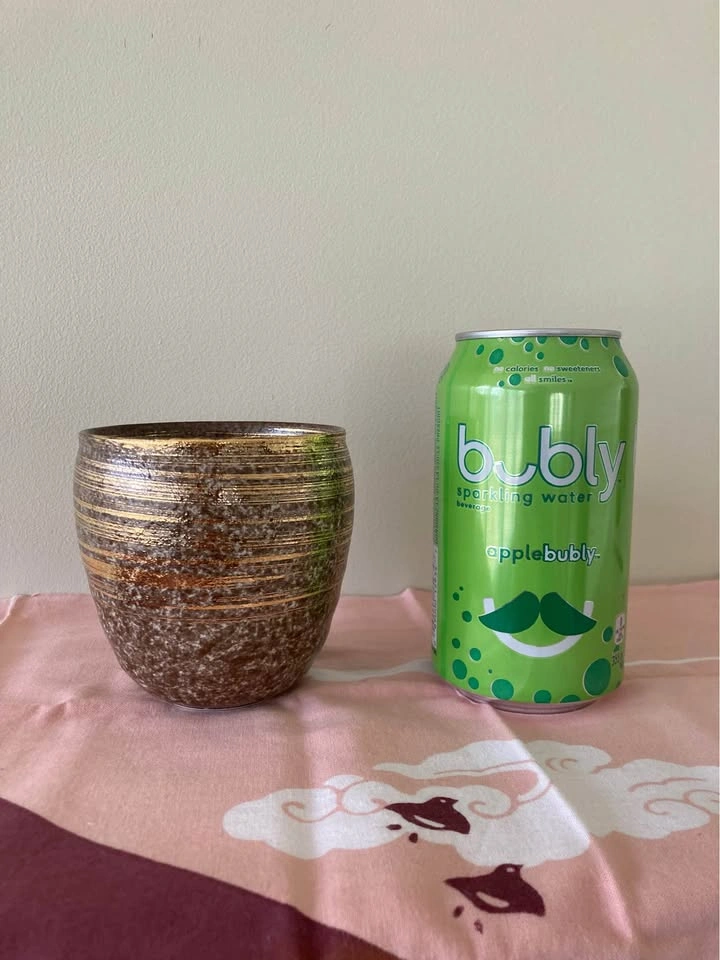 Arita ware cups - photo 5