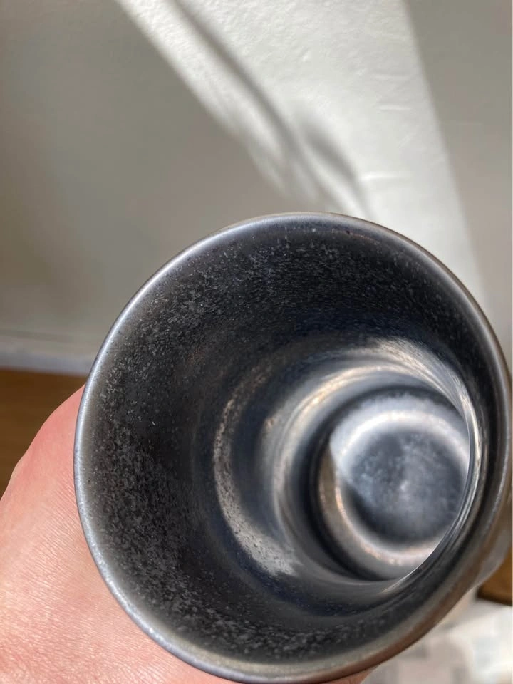 Arita Ware Cups - photo 3