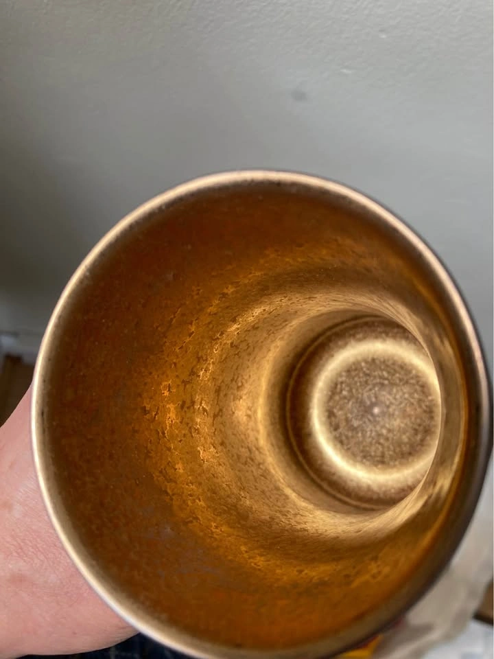 Arita Ware Cups - photo 4