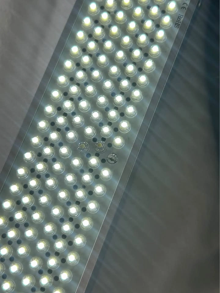 Glamcor Makeup Light | Professional Lighting - photo 3