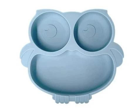 Baby Led Weaning Supplies, Silicone Baby Feeding Set 12 Pieces - photo 2
