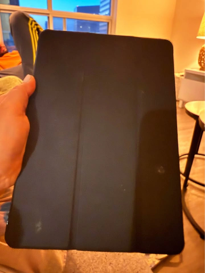 iPad 7th Generation - photo 4