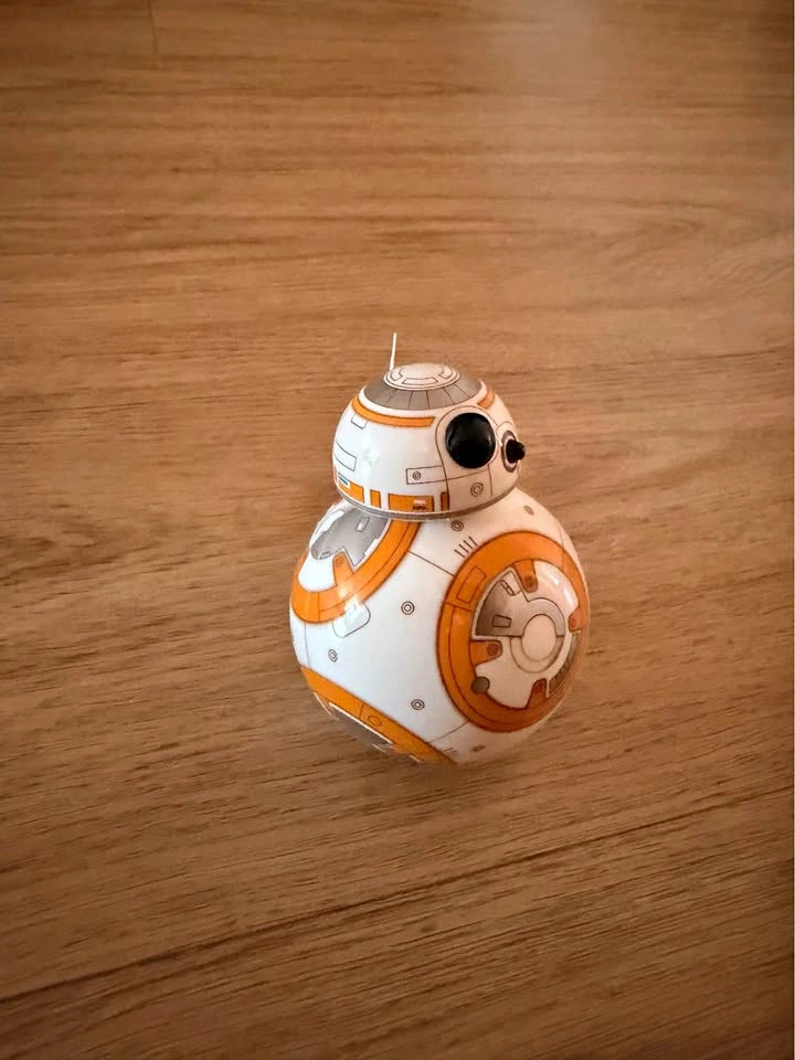 Sphero BB8