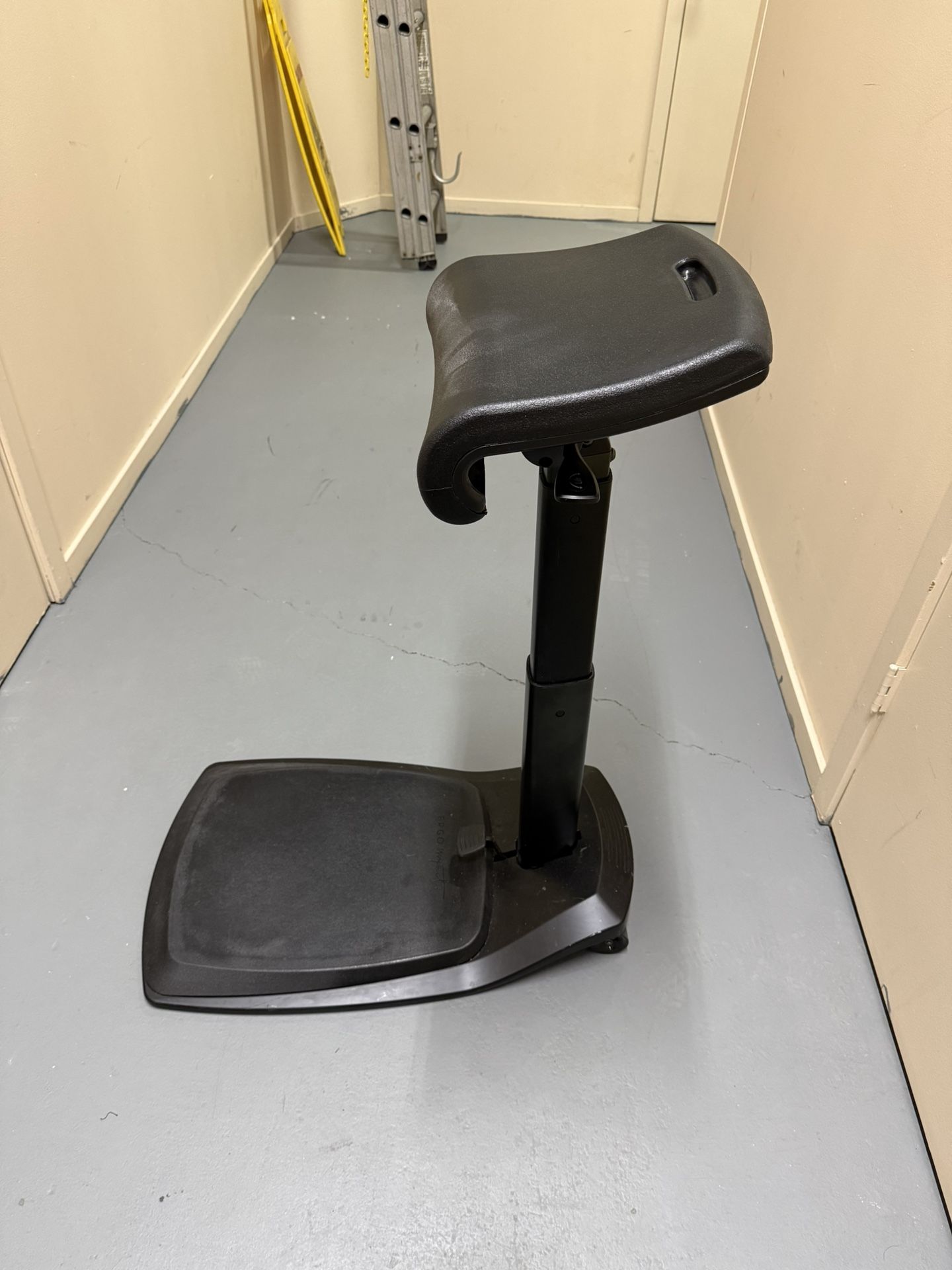 Standing Desk Chair