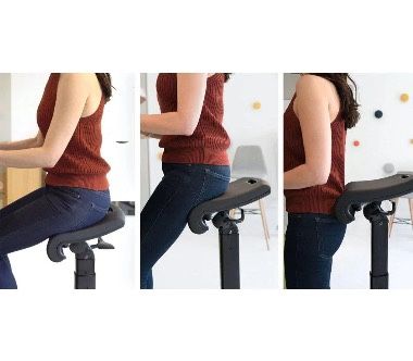 Standing Desk Chair - photo 4