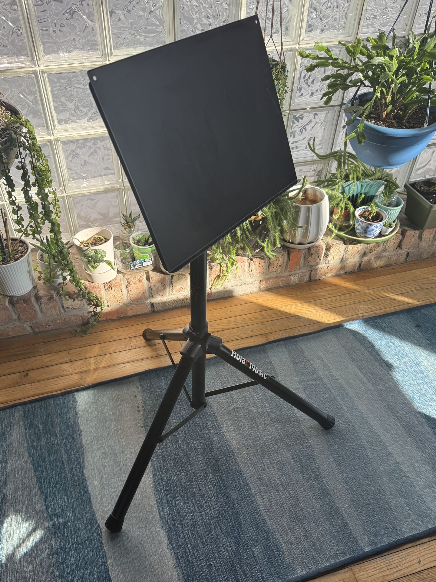 Music Stand