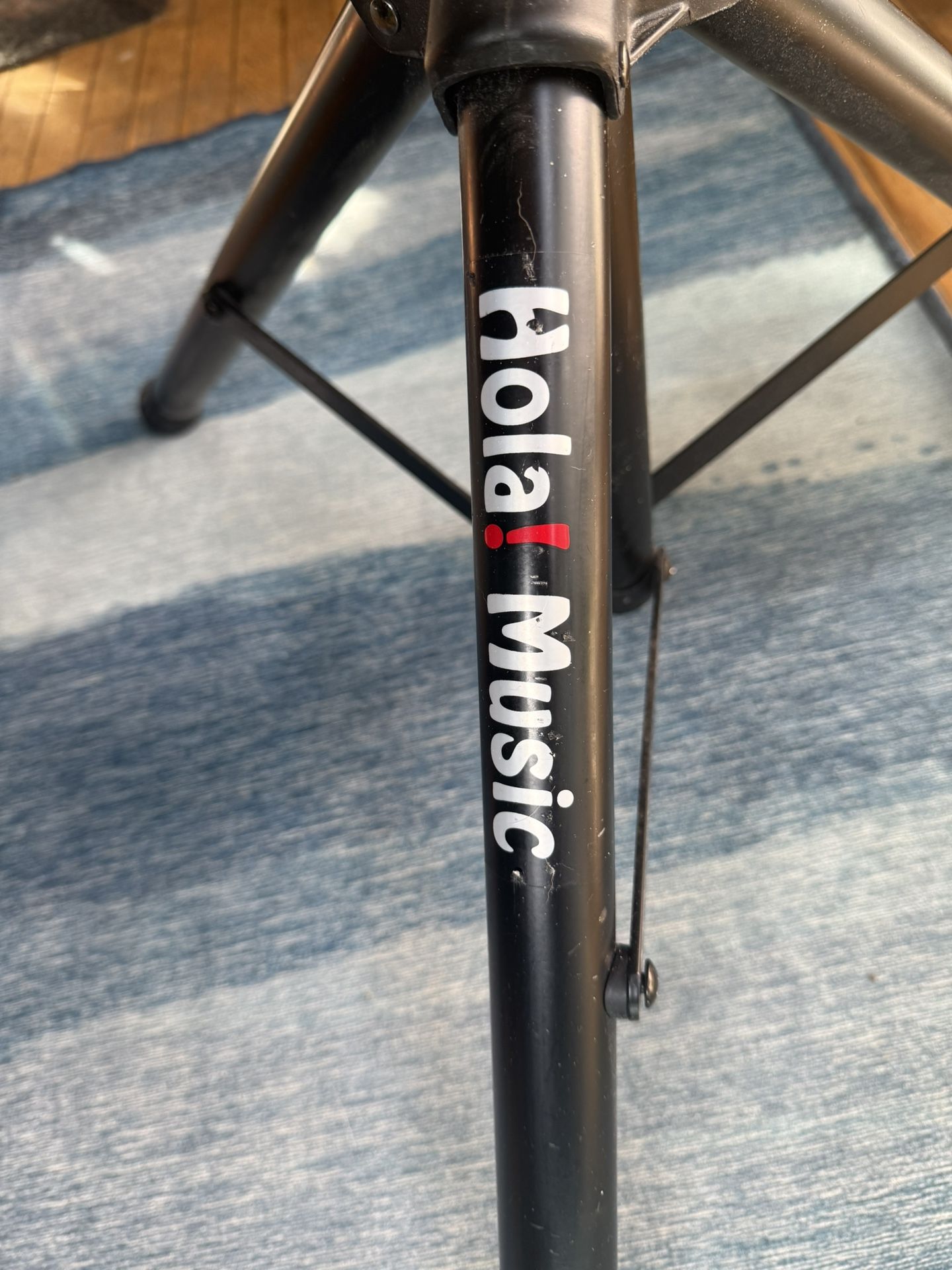 Music Stand - photo 2