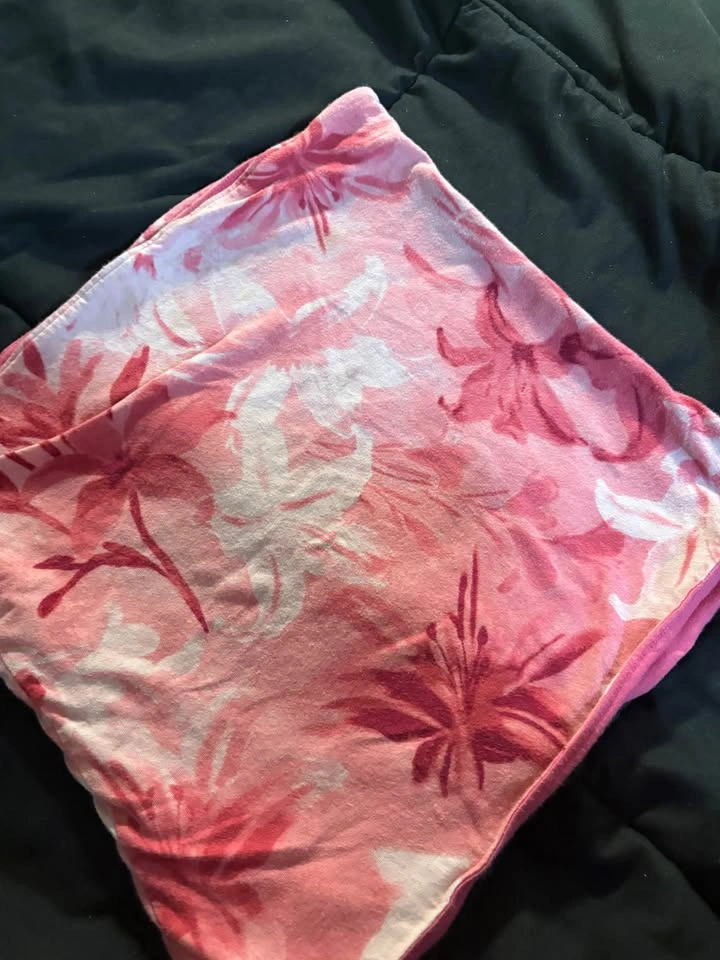 Holster Reversible Tube Top - Size M - photo 2