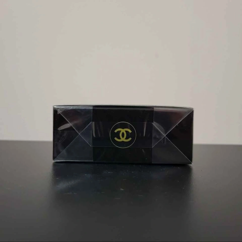 Bleu de Chanel Parfum 100ml - photo 2