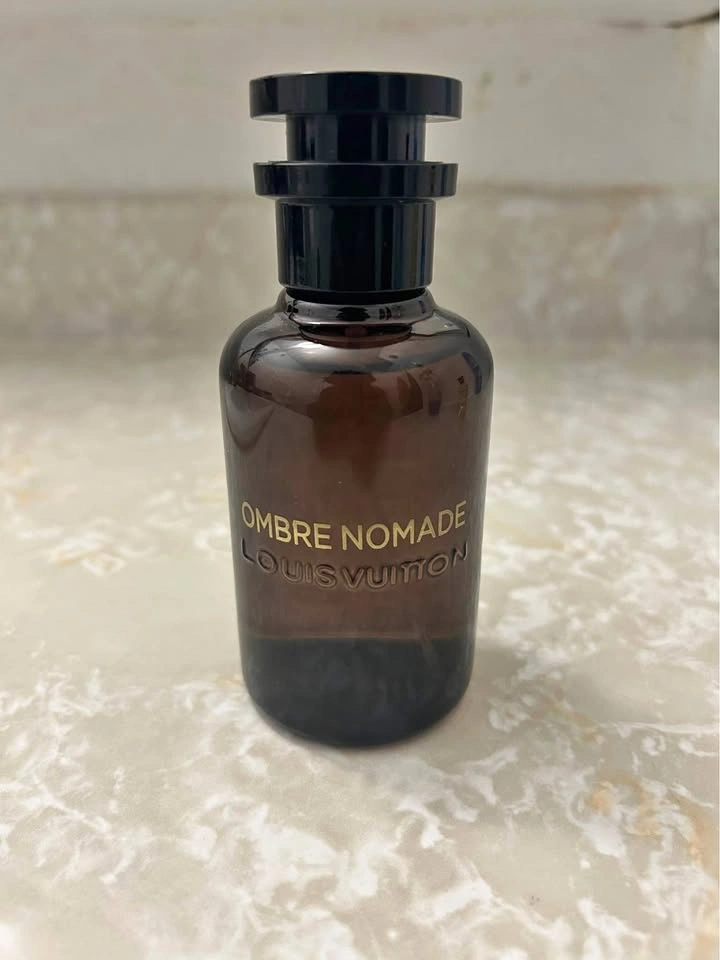 Louis Vuitton Ombre Nomade 100ml