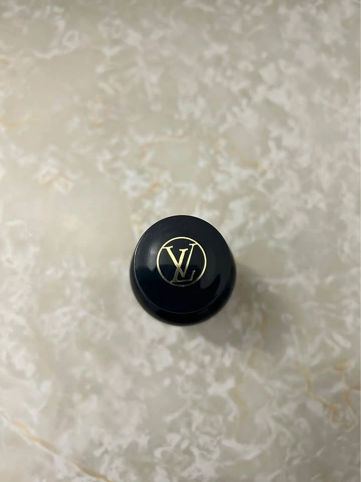 Louis Vuitton Ombre Nomade 100ml - photo 2