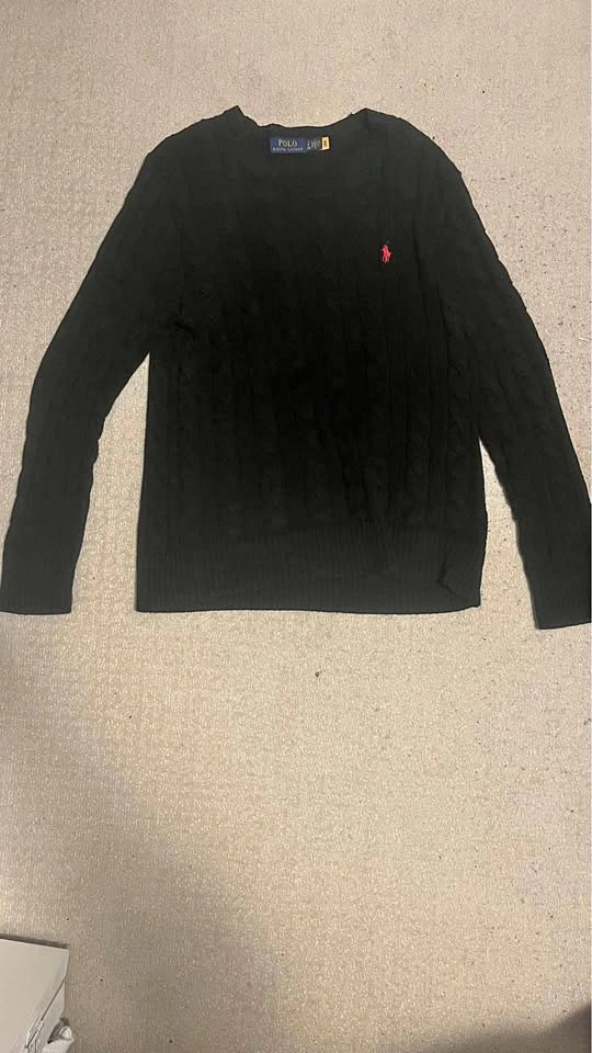 Polo Ralph Lauren