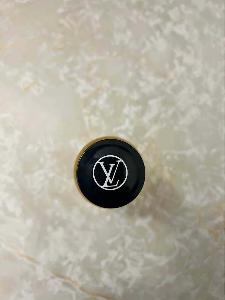 Louis Vuitton L'Immensité Perfume 100ml - photo 2