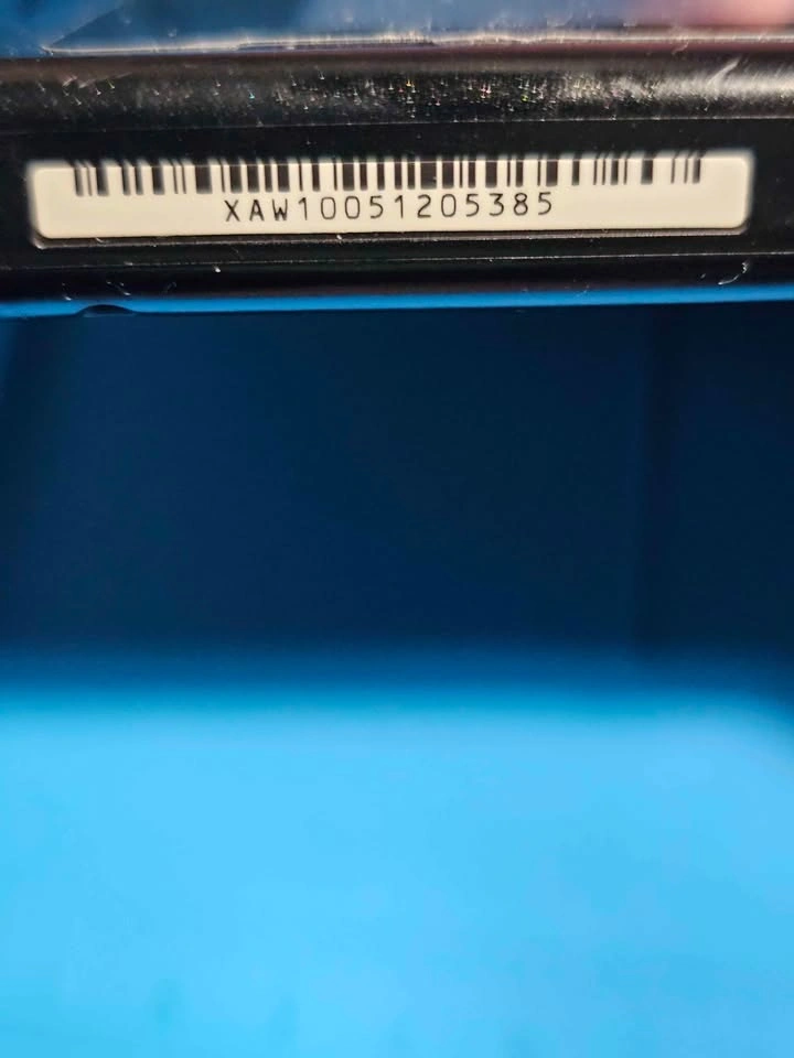 Nintendo Switch V1 Unpatched for sale $170 - photo 2