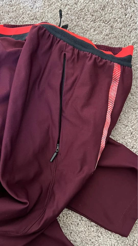 Under Armour Training Pants - photo 4