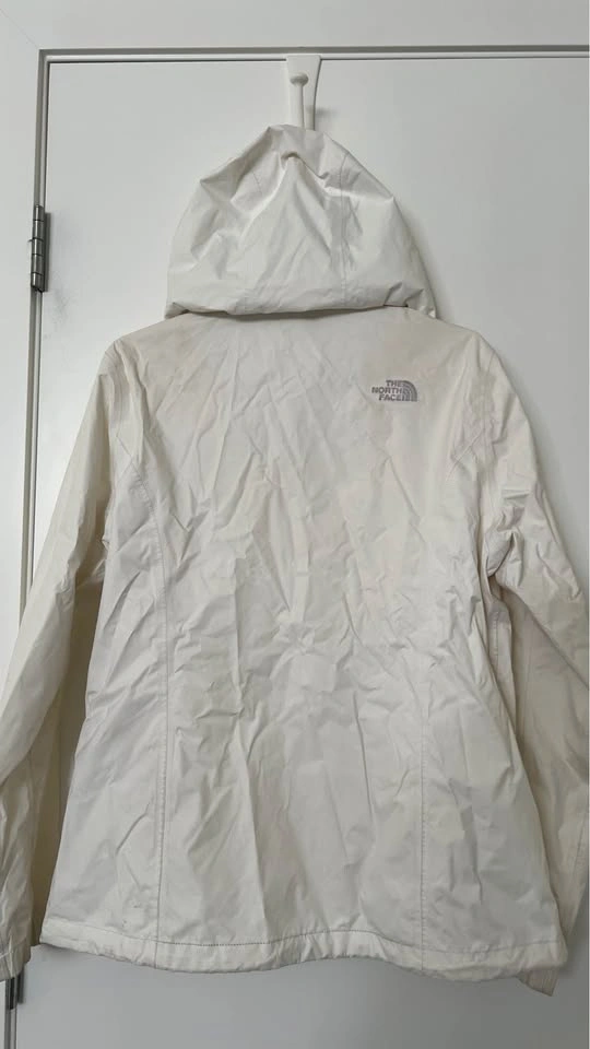 The North Face Rain Jacket - photo 2