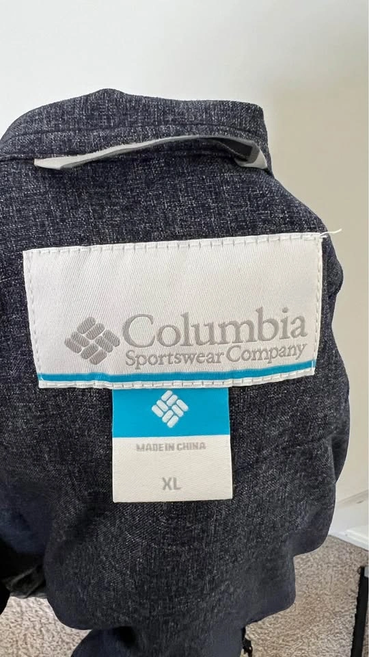 Jackets - $15 each - photo 4