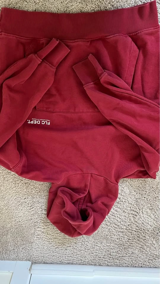 Sweaters / Knitwear - $10 each - photo 5