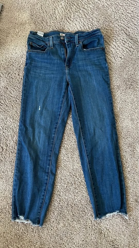 Pants / Skirts - $7 each - photo 2