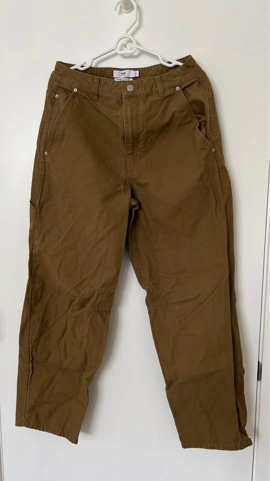Pants / Skirts - $7 each - photo 5