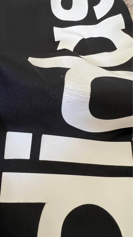 Leggings - $7 each - photo 3