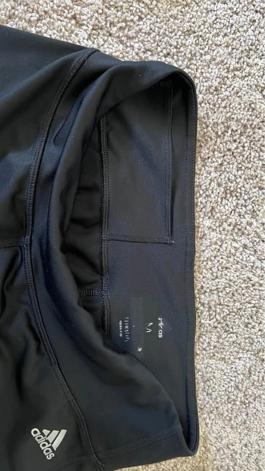 Leggings - $7 each - photo 4