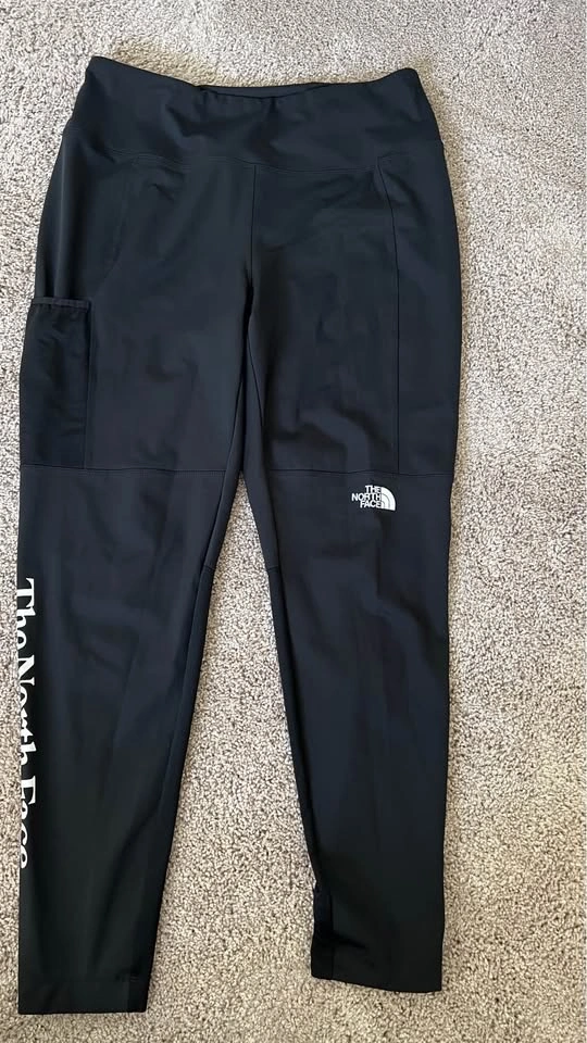Leggings - $7 each - photo 5