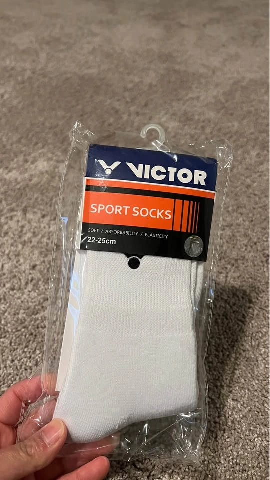 Mesh T-shirts/ socks- $7 each - photo 2