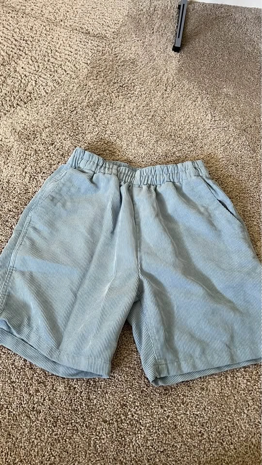 Shorts - $5 each - photo 2