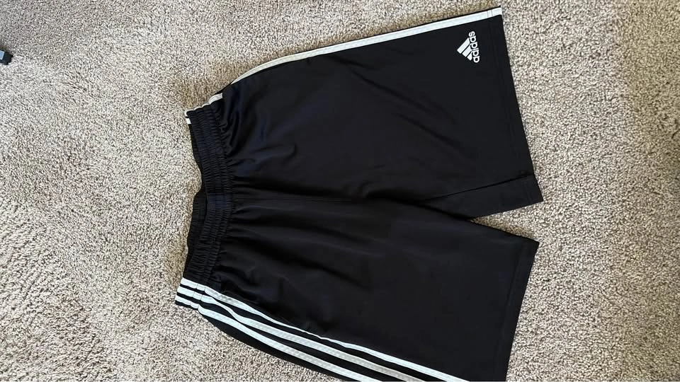Shorts - $5 each - photo 4