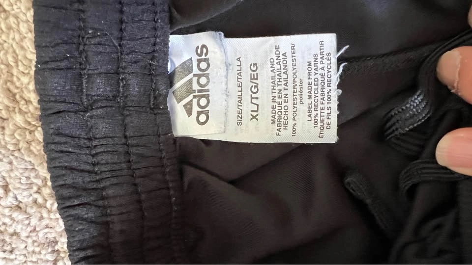 Shorts - $5 each - photo 5