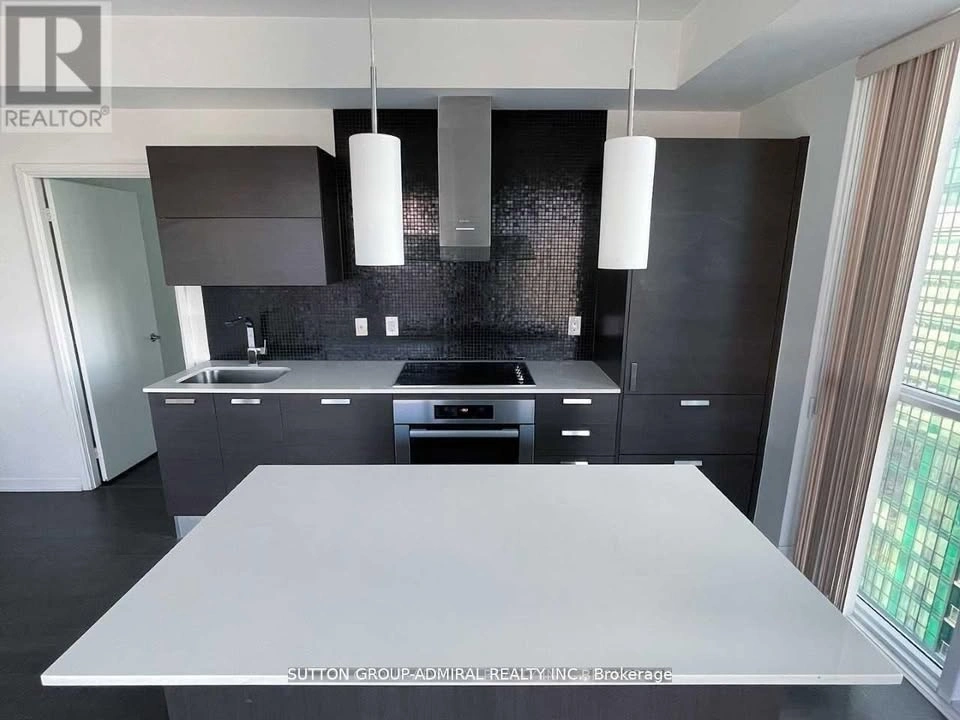 2 Beds 2 Baths Apartment - photo 3