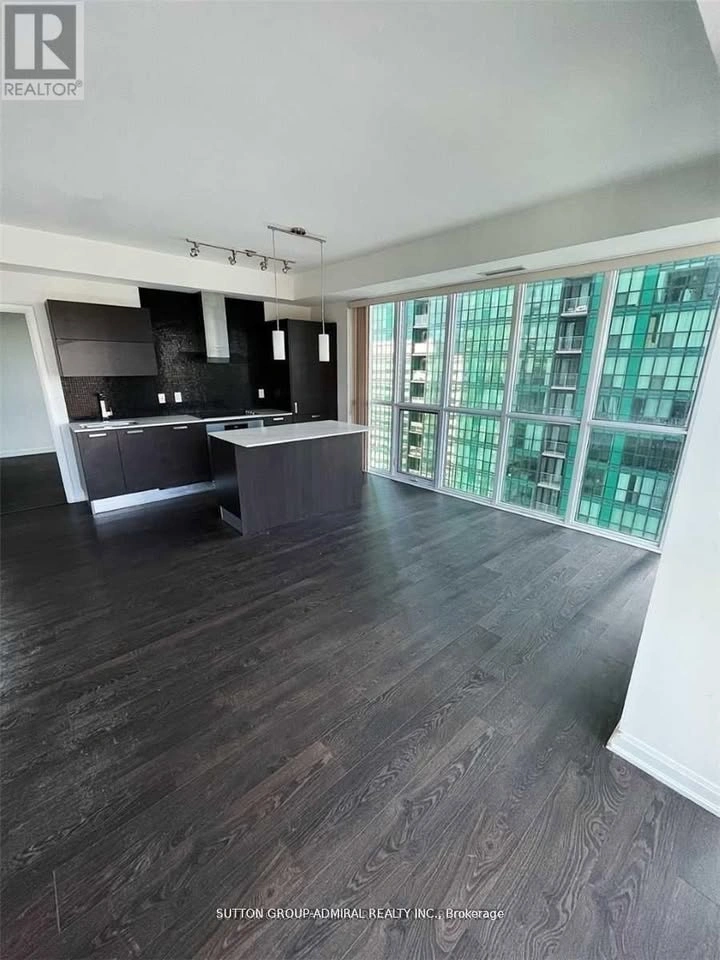 2 Beds 2 Baths Apartment - photo 4
