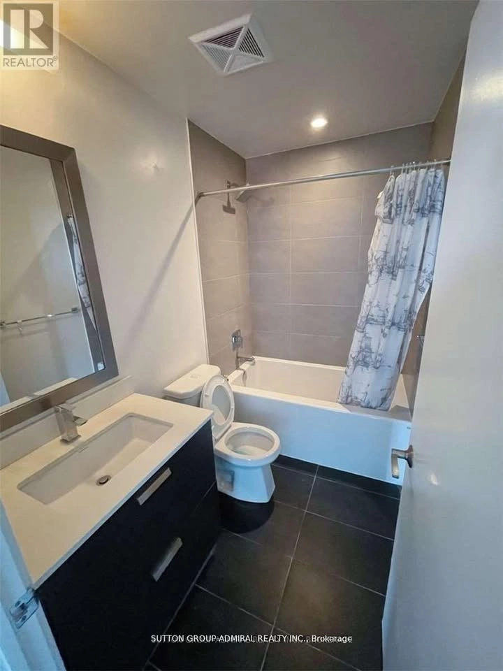 2 Beds 2 Baths Apartment - photo 5