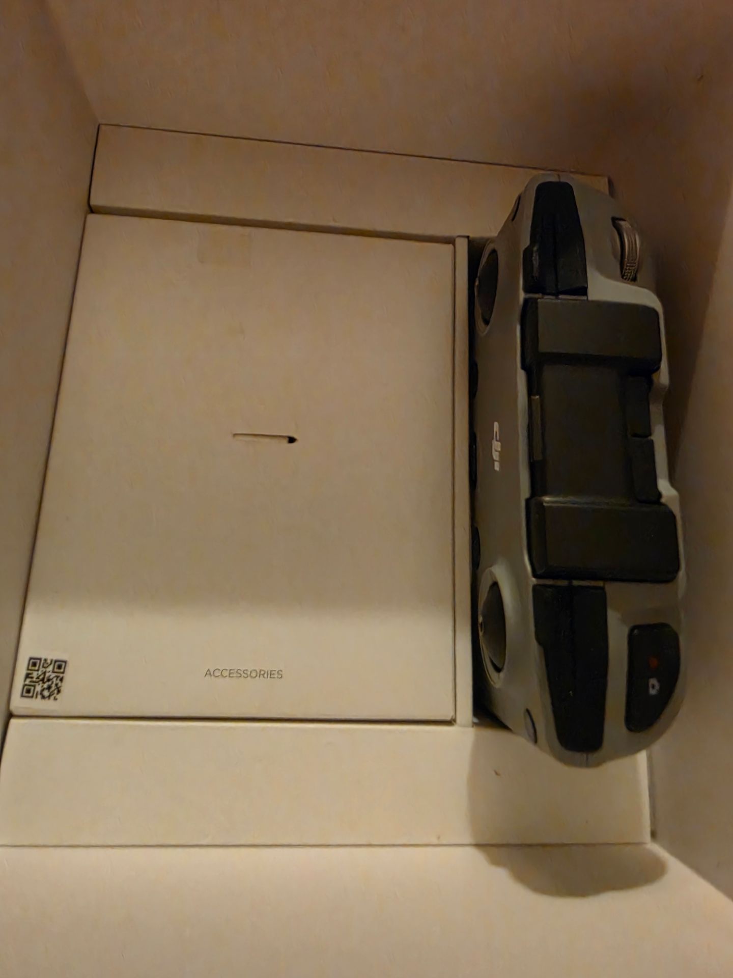 DJI MAVIC AIR 2 - photo 4