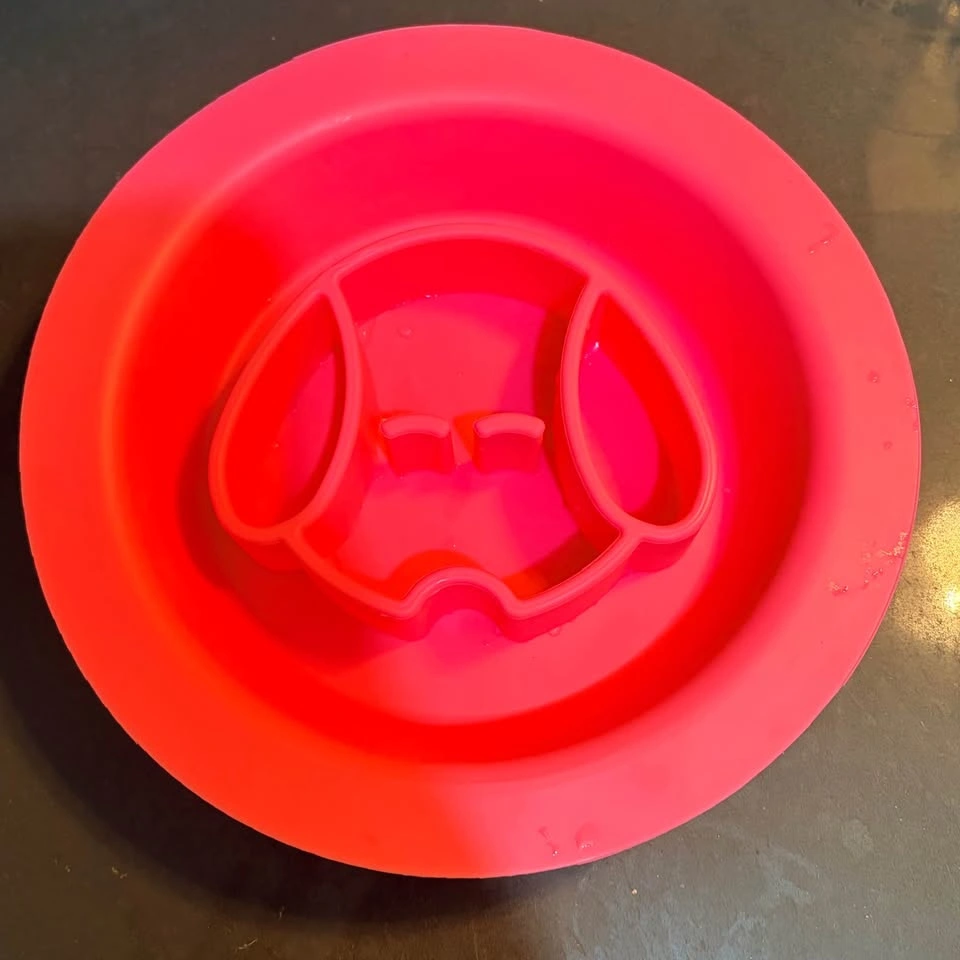 Dog Enrichment / Slow Feeder Bundle - photo 2