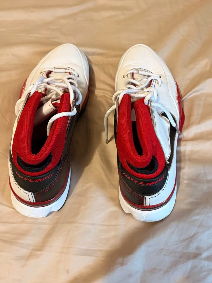 Size 14 - Nike Zoom Kobe 1 All-Star - photo 3