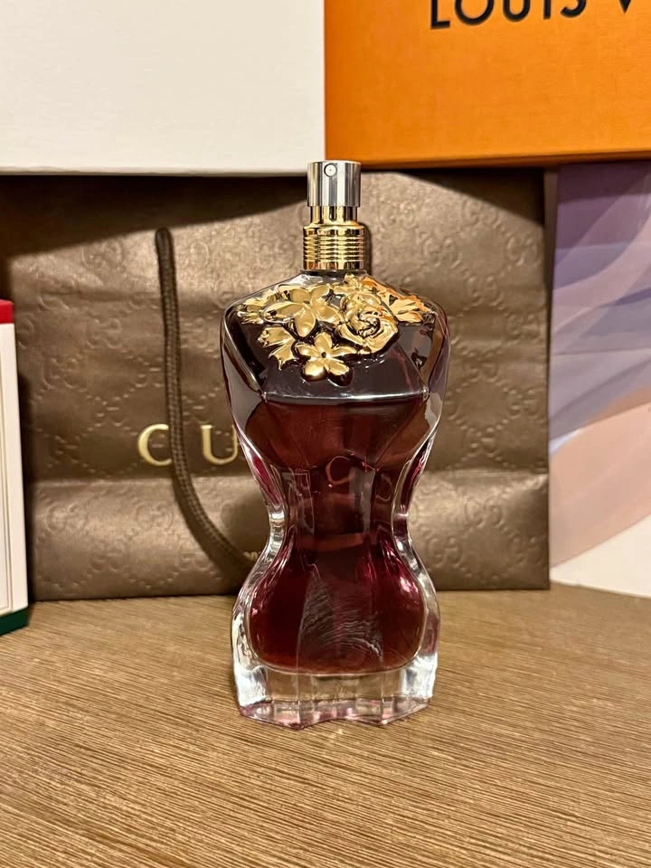 JPG La Belle 100mL