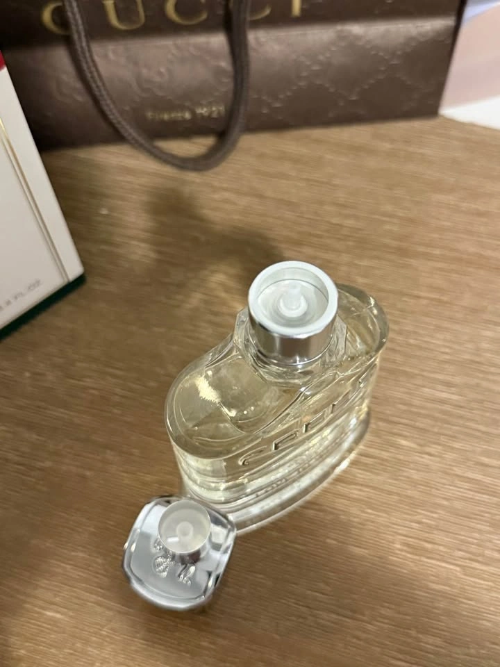 Creed Love In White For Summer 75mL - photo 2