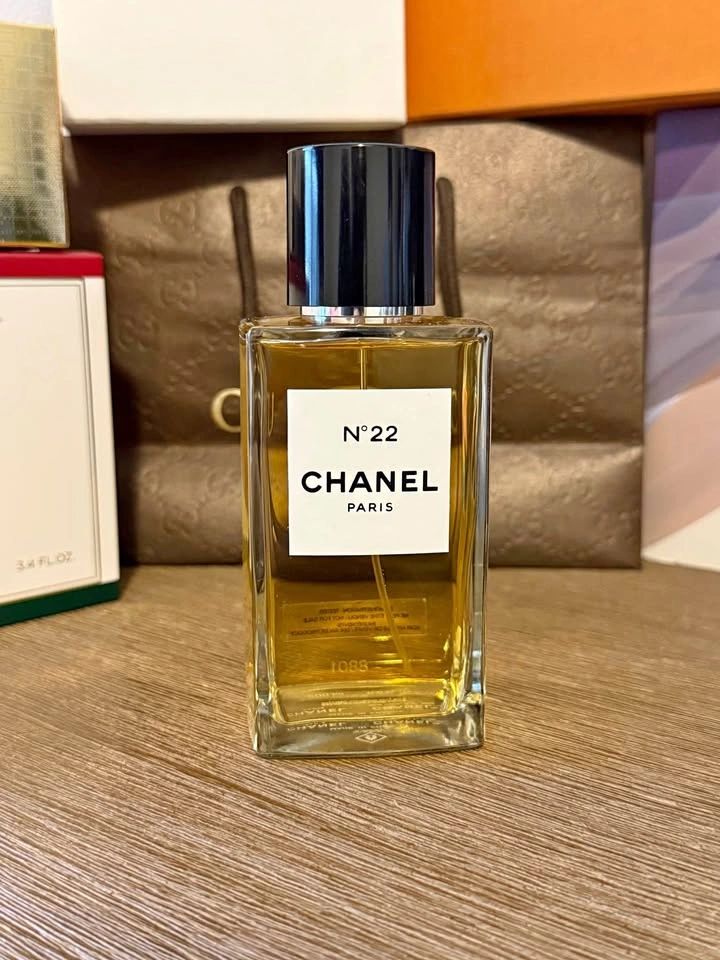 Les Exclusifs No22 200mL