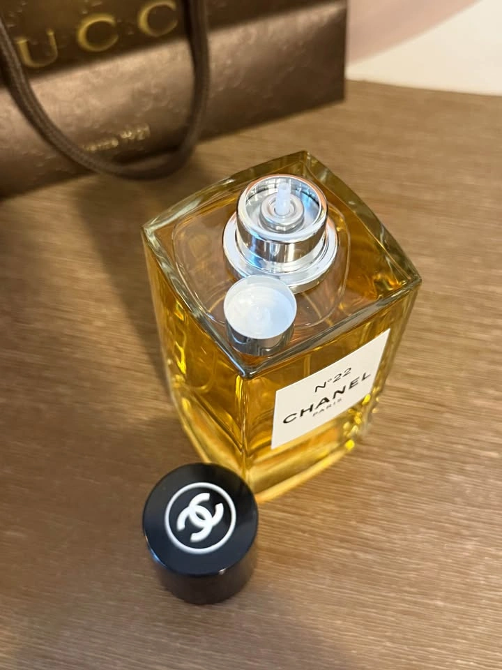 Les Exclusifs No22 200mL - photo 2