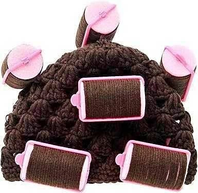 Super Cute Brand New Baby Hat - Perfect for Photos!