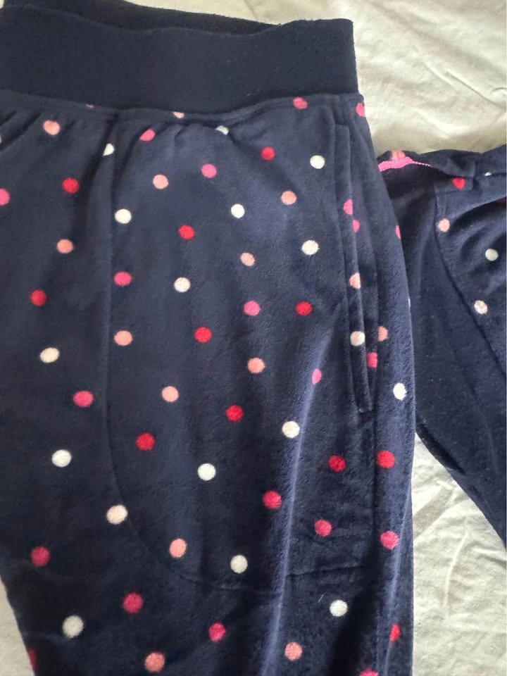 Warm Ladies Kate Spade two piece pyjama set Size Small - photo 5