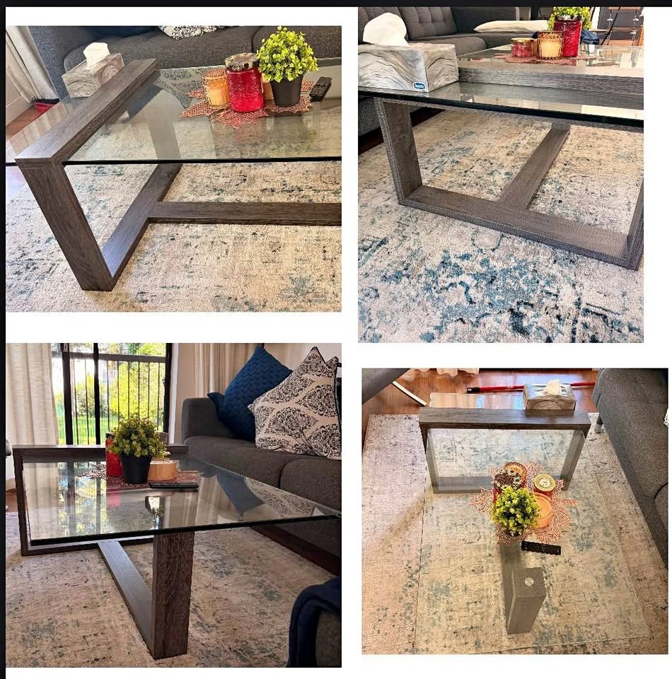 Moving Out Sale